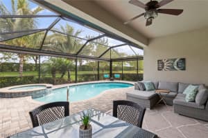 16148 Bonita Landing Cir, Bonita Springs, FL 34135, Sold 05/06/22