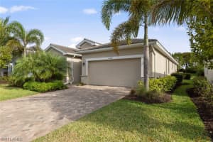16148 Bonita Landing Cir, Bonita Springs, FL 34135, Sold 05/06/22