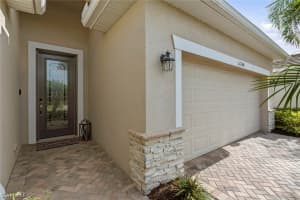 16148 Bonita Landing Cir, Bonita Springs, FL 34135, Sold 05/06/22