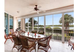 435 Dockside Dr, Naples, FL 34110, Sold 05/16/22