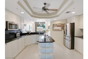 435 Dockside Dr, Naples, FL 34110, Sold 05/16/22