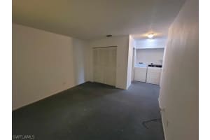 3372 Yukon Cir Apt 4, Fort Myers, FL 33907, Sold 04/29/22