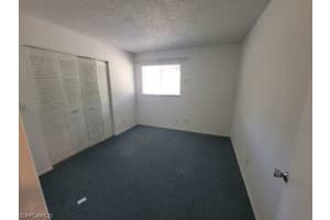 3372 Yukon Cir Apt 4, Fort Myers, FL 33907, Sold 04/29/22