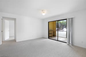 2058 Arbour Walk Cir, Naples, FL 34109, Sold 04/07/22