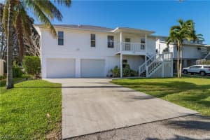 5331 Serenity Cove, Bokeelia, FL 33922, Sold 04/29/22