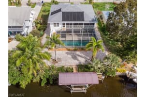 5331 Serenity Cove, Bokeelia, FL 33922, Sold 04/29/22