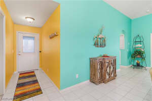 5331 Serenity Cove, Bokeelia, FL 33922, Sold 04/29/22