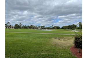 5845 Trailwinds Dr APT 512, Fort Myers, FL 33907, Sold 04/15/22