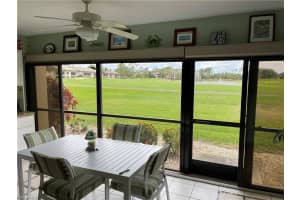 5845 Trailwinds Dr APT 512, Fort Myers, FL 33907, Sold 04/15/22