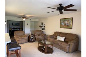 5845 Trailwinds Dr APT 512, Fort Myers, FL 33907, Sold 04/15/22