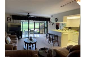 5845 Trailwinds Dr APT 512, Fort Myers, FL 33907, Sold 04/15/22