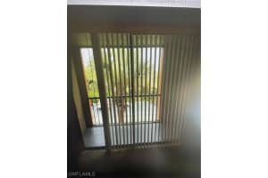 13581 Eagle Ridge Dr, Fort Myers, FL 33912, Sold 05/06/22