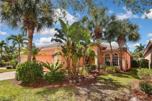 15834 Cutters Ct, Fort Myers, FL 33908, Sold 05/11/22