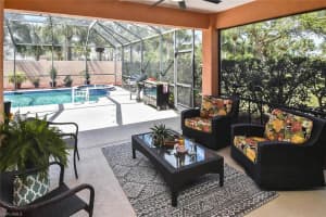 15834 Cutters Ct, Fort Myers, FL 33908, Sold 05/11/22