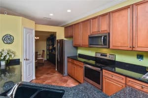 15834 Cutters Ct, Fort Myers, FL 33908, Sold 05/11/22