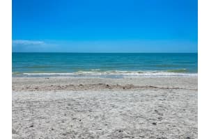 2501 W Gulf Dr UNIT 201, Sanibel, FL 33957, Sold 04/29/22