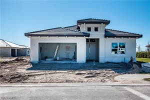 3635 Sapphire Cv Cir, Naples, FL 34114, Sold 09/22/23