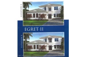 3656 Sapphire Cove Circle, NAPLES, FL 34114 Sold 12/05/23
