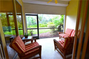 9920 Horse Creek Rd, Fort Myers, FL 33913, Sold 04/07/22