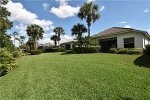 9920 Horse Creek Rd, Fort Myers, FL 33913, Sold 04/07/22