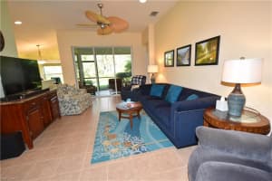 9920 Horse Creek Rd, Fort Myers, FL 33913, Sold 04/07/22