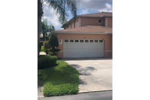 20028 Lake Vista Cir N #4d, Lehigh Acres, FL 33936, Sold 04/15/22