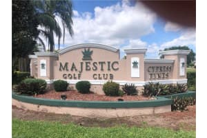 20028 Lake Vista Cir N #4d, Lehigh Acres, FL 33936, Sold 04/15/22