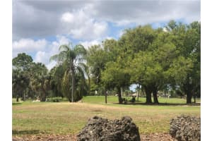 20028 Lake Vista Cir N #4d, Lehigh Acres, FL 33936, Sold 04/15/22