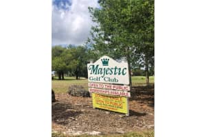 20028 Lake Vista Cir N #4d, Lehigh Acres, FL 33936, Sold 04/15/22