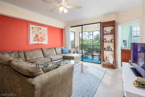 12990 Positano Cir, Naples, FL 34105, Sold 05/31/22