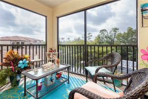 12990 Positano Cir, Naples, FL 34105, Sold 05/31/22