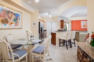 12990 Positano Cir, Naples, FL 34105, Sold 05/31/22