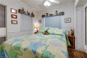 458 Vanda Sanctuary, Naples, FL 34114, Sold 05/05/22