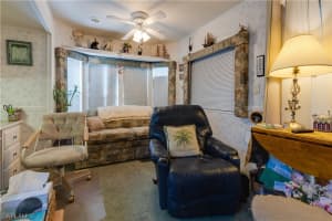 458 Vanda Sanctuary, Naples, FL 34114, Sold 05/05/22