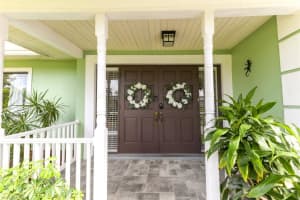 5829 Silvery Ln, Fort Myers, FL 33919, Sold 05/06/22