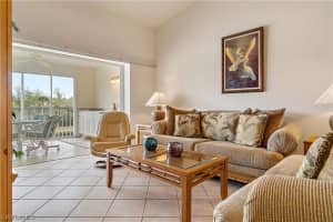 6820 Beach Resort Dr, Naples, FL 34114, Sold 04/26/22
