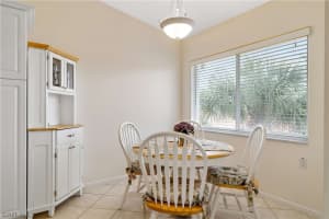 6820 Beach Resort Dr, Naples, FL 34114, Sold 04/26/22