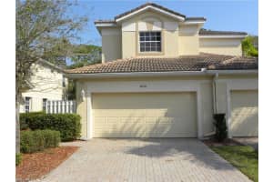 6020 Jonathans Bay Cir APT 102, Fort Myers, FL 33908, Sold 05/20/22