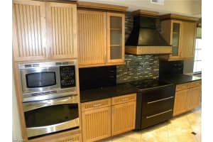 6020 Jonathans Bay Cir APT 102, Fort Myers, FL 33908, Sold 05/20/22
