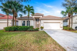 7856 Founders Cir, Naples, FL 34104, Sold 05/31/22