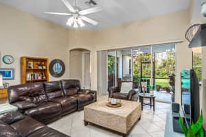 7856 Founders Cir, Naples, FL 34104, Sold 05/31/22