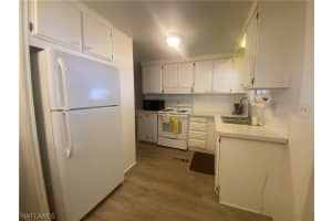 211 Cobblestone Ln, North Fort Myers, FL 33917, Sold 04/15/22