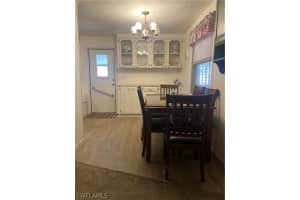 211 Cobblestone Ln, North Fort Myers, FL 33917, Sold 04/15/22