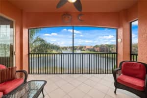 8600 Via Rapallo Dr, Estero, FL 33928, Sold 05/06/22