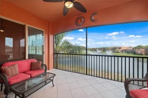 8600 Via Rapallo Dr, Estero, FL 33928, Sold 05/06/22