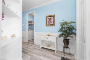 232 Destiny Cir, Cape Coral, FL 33990, Sold 05/03/22