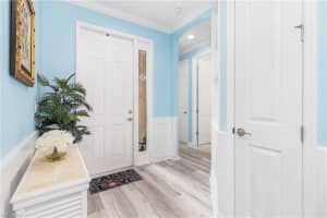 232 Destiny Cir, Cape Coral, FL 33990, Sold 05/03/22