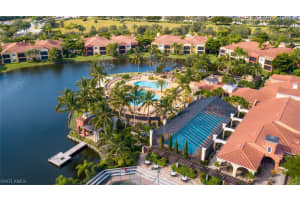 22223 Via Palazzo Pl, Estero, FL 33928, Sold 04/21/22