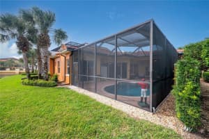 22223 Via Palazzo Pl, Estero, FL 33928, Sold 04/21/22