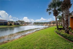22223 Via Palazzo Pl, Estero, FL 33928, Sold 04/21/22